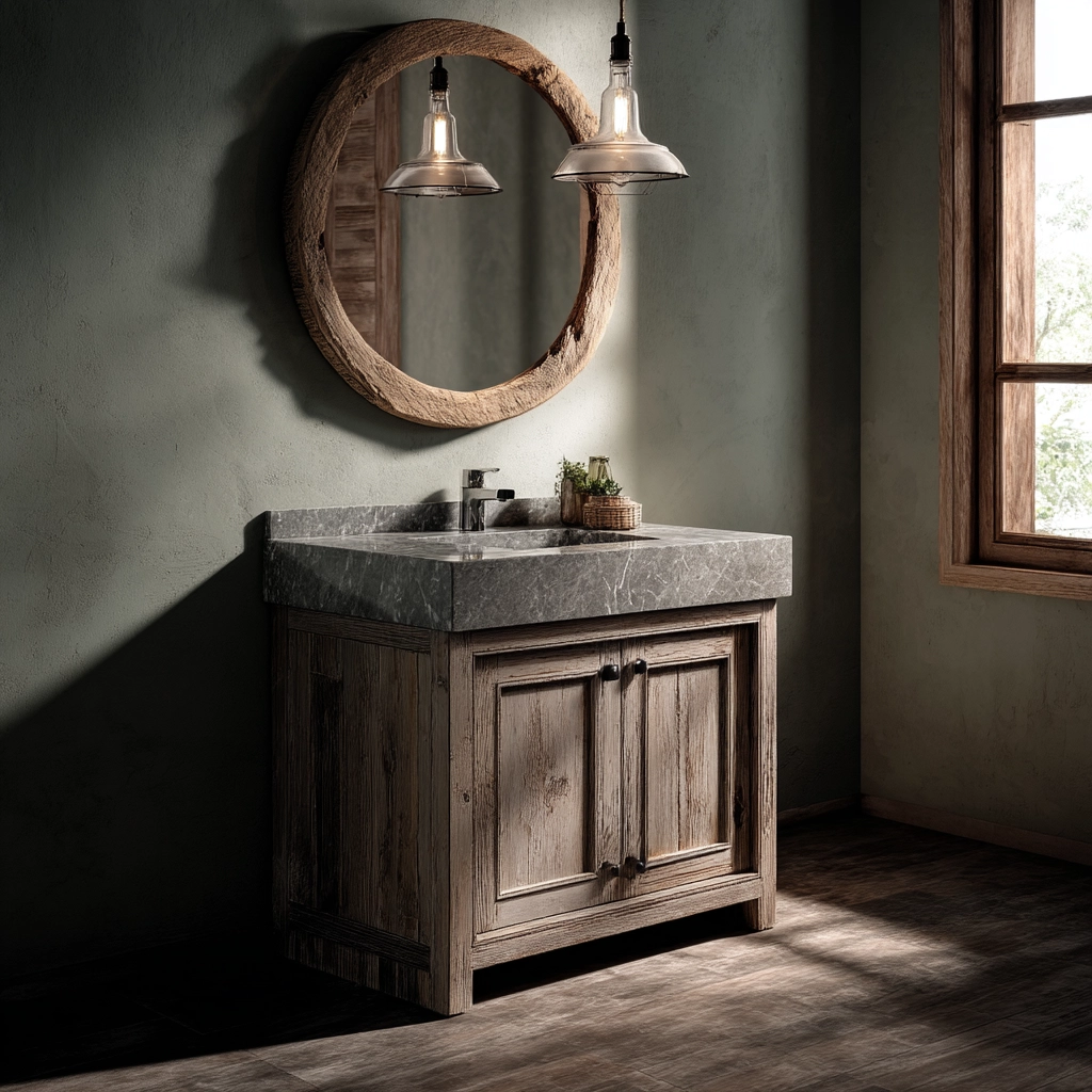 Vanity Ideas Bedroom 57