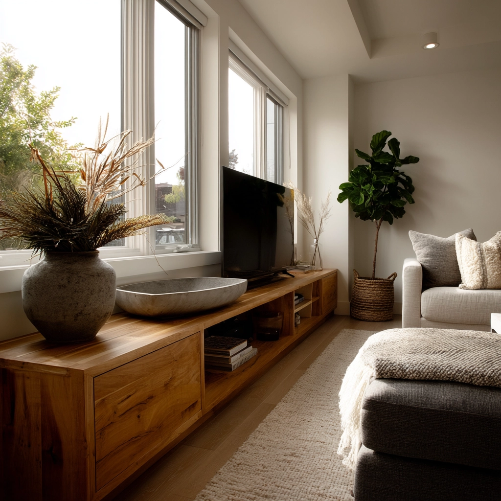 Wash Basin Ideas In Living Room 6