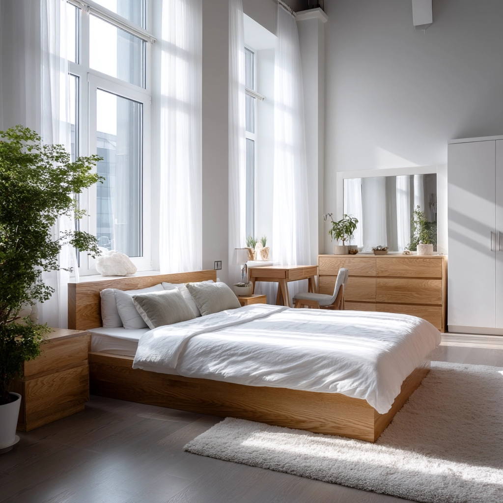 White Bedroom Ideas 28