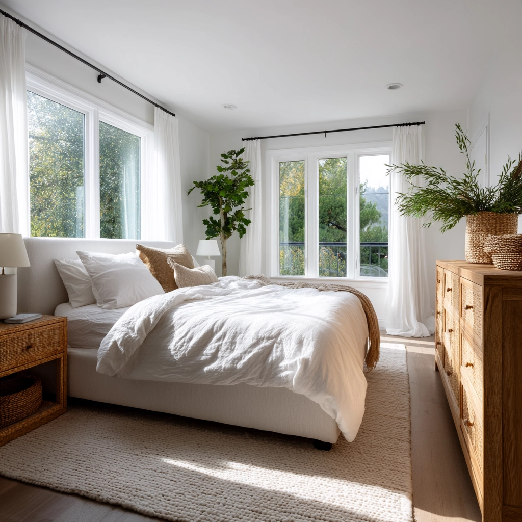 White Bedroom Ideas 51