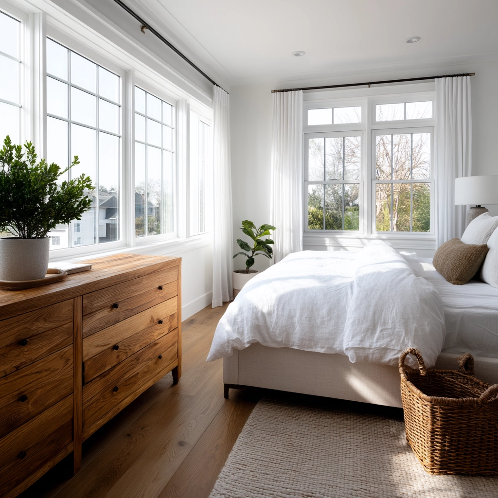 White Bedroom Ideas 52