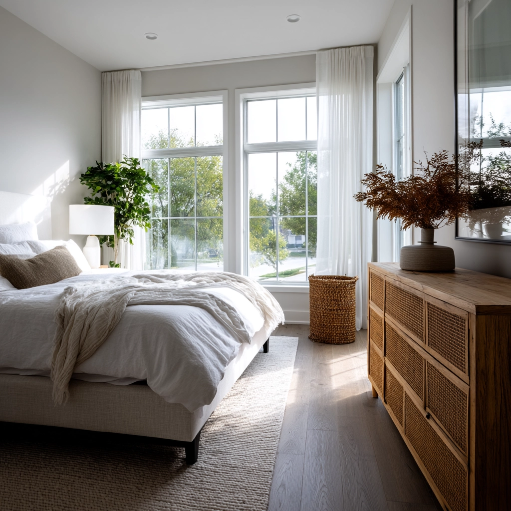 White Bedroom Ideas 62