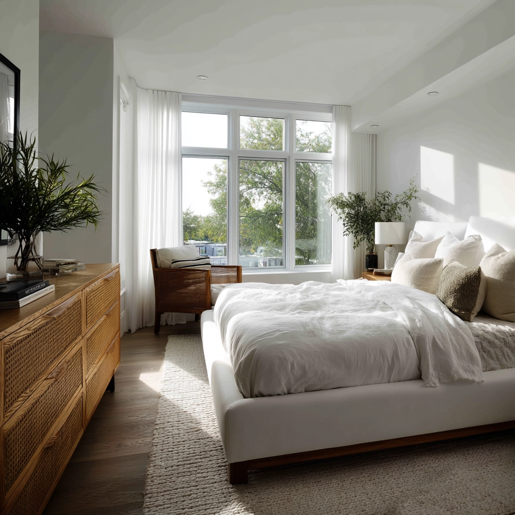 White Bedroom Ideas 64