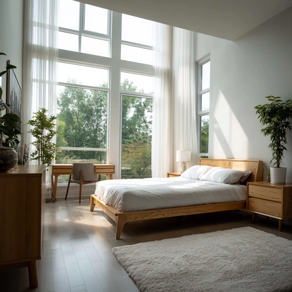 White Bedroom Ideas 69