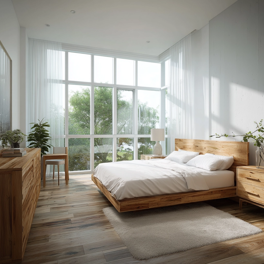 White Bedroom Ideas 71