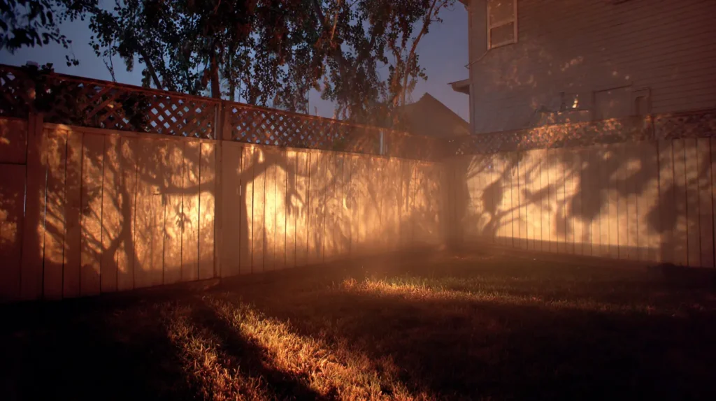 Unsettling Silhouette Projections