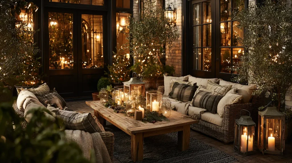 The Sounds of the Season Speakers