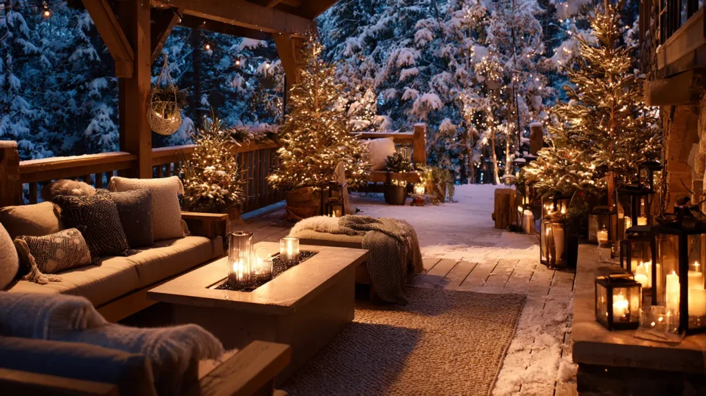 The Soundtrack Hidden Outdoor Speakers