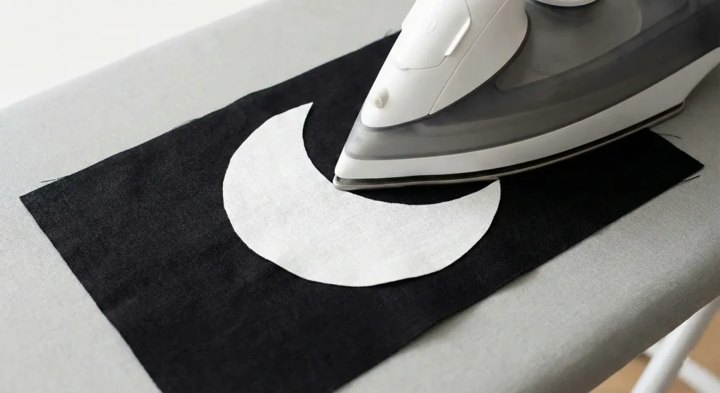 Black and White Boho Quilt Patterns for Relaxed Living Spaces