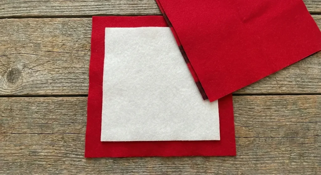 Modern Farmhouse Quilt Patterns to Transform Your Bedroom