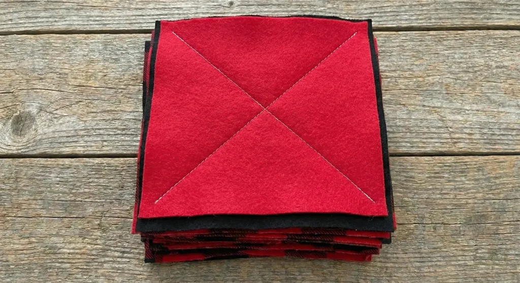 Modern Farmhouse Quilt Patterns to Transform Your Bedroom