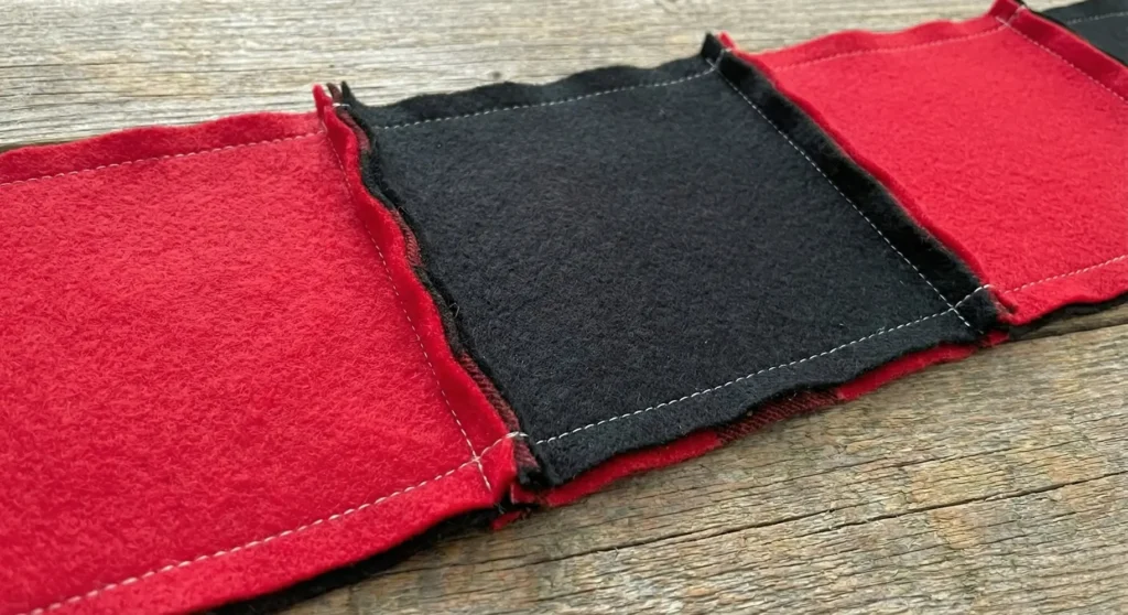 Modern Farmhouse Quilt Patterns to Transform Your Bedroom