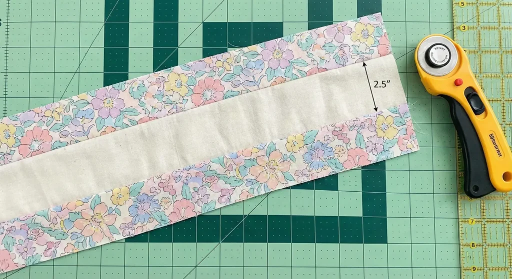 Shabby Chic Farmhouse Quilt Patterns for Cozy Bedrooms