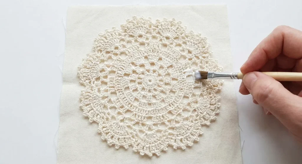 Shabby Chic Farmhouse Quilt Patterns for Cozy Bedrooms