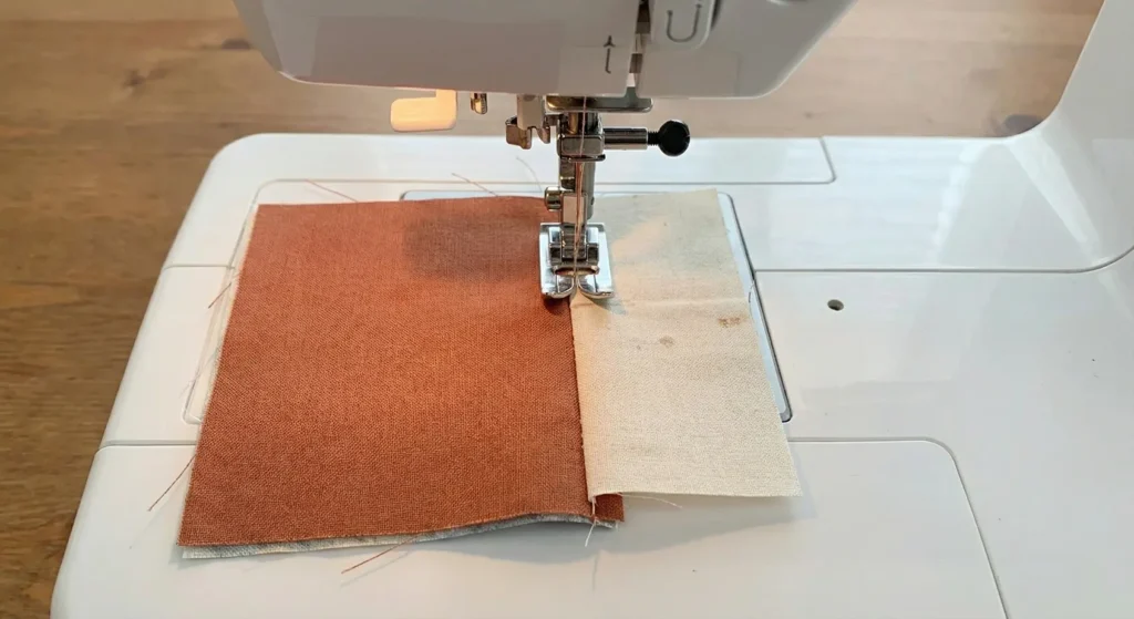 Strip and Rectangle Farmhouse Quilts Simple Patterns, Big Impact