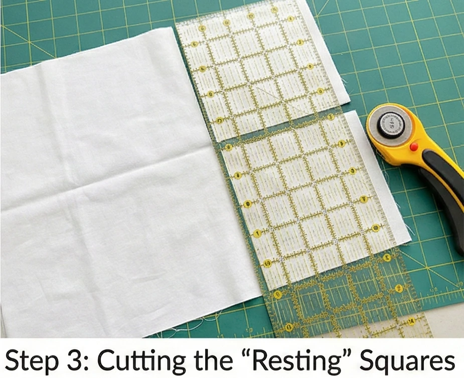 Adorable Patchwork Baby Quilts for Cozy Nursery Beds