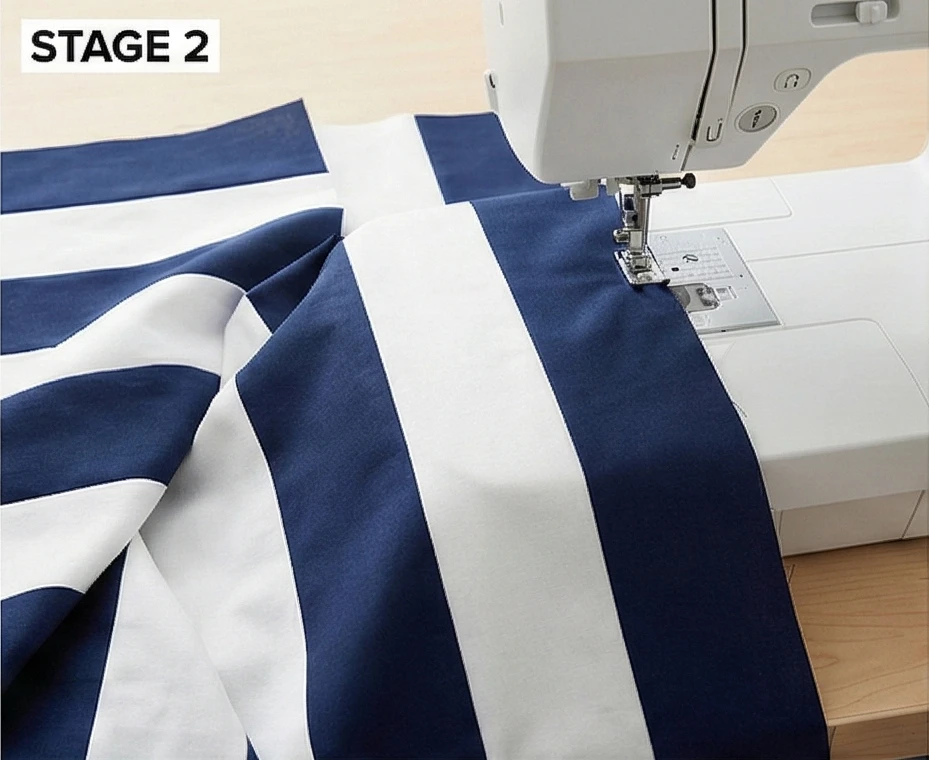 All-Star Sports Theme Quilt Patterns for Little Athletes