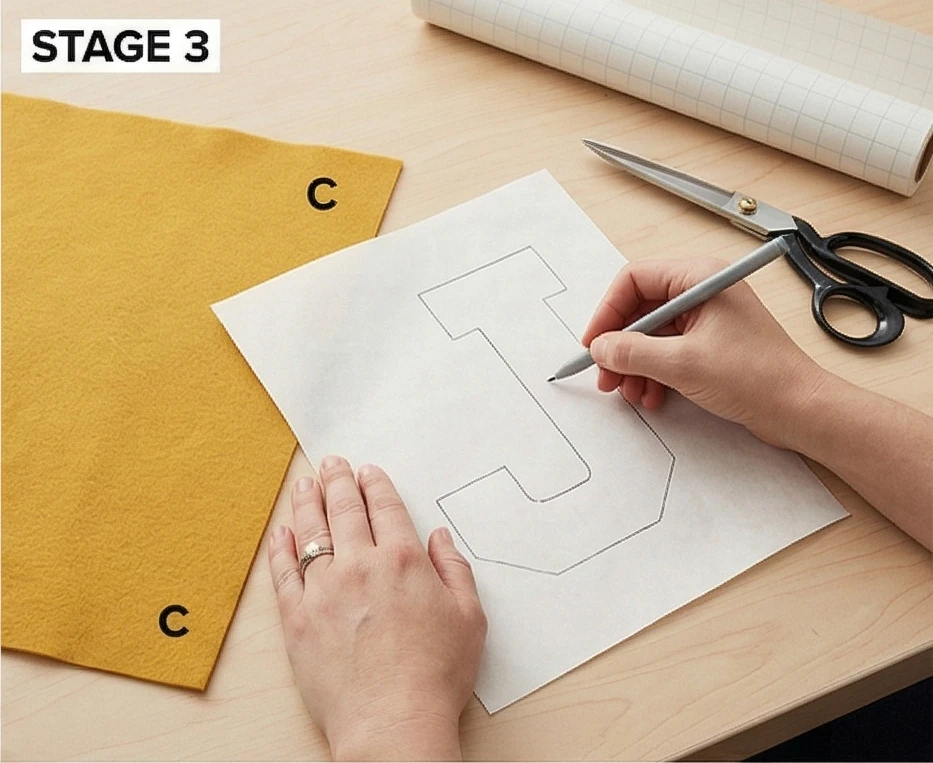 All-Star Sports Theme Quilt Patterns for Little Athletes