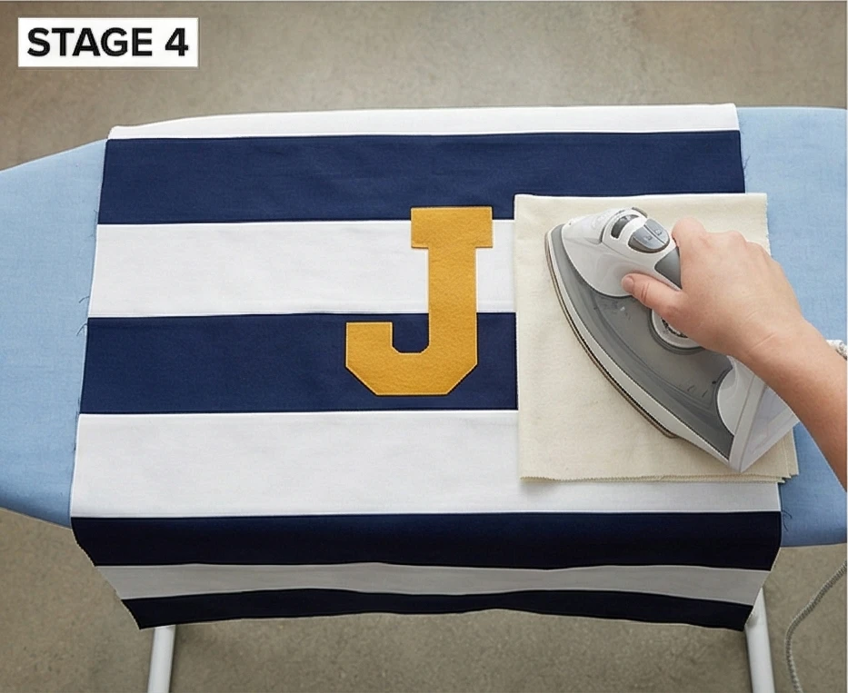 All-Star Sports Theme Quilt Patterns for Little Athletes