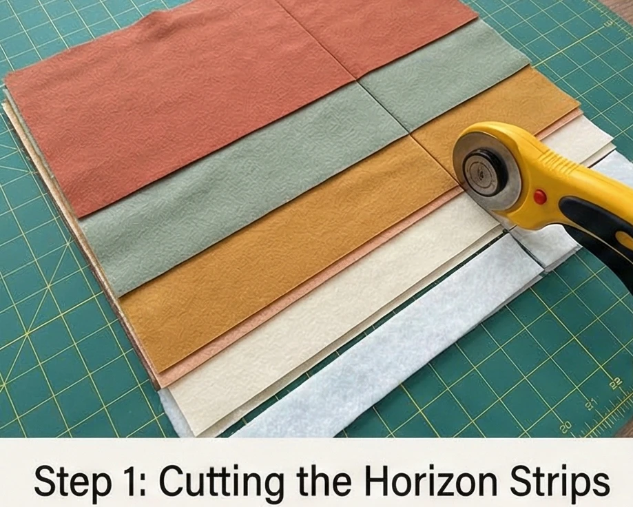 Boho Fringe and Tassel Baby Quilts for Stylish Nurseries