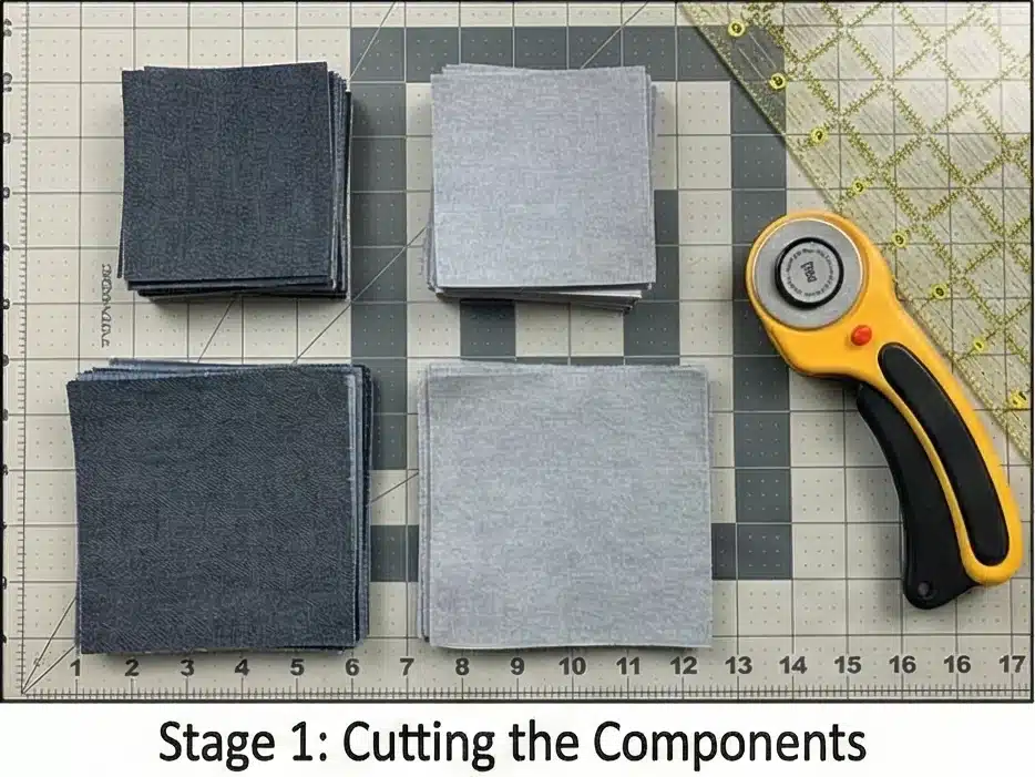 Chic Star Couch Cover Ideas for Stylish Living Rooms