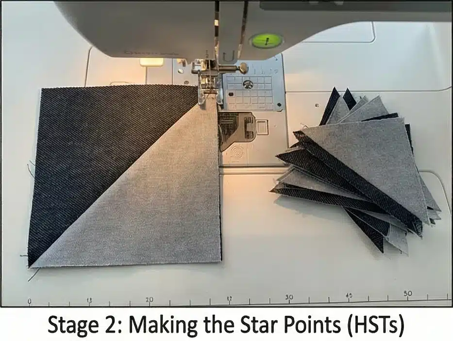 Chic Star Couch Cover Ideas for Stylish Living Rooms