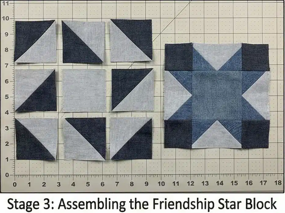 Chic Star Couch Cover Ideas for Stylish Living Rooms