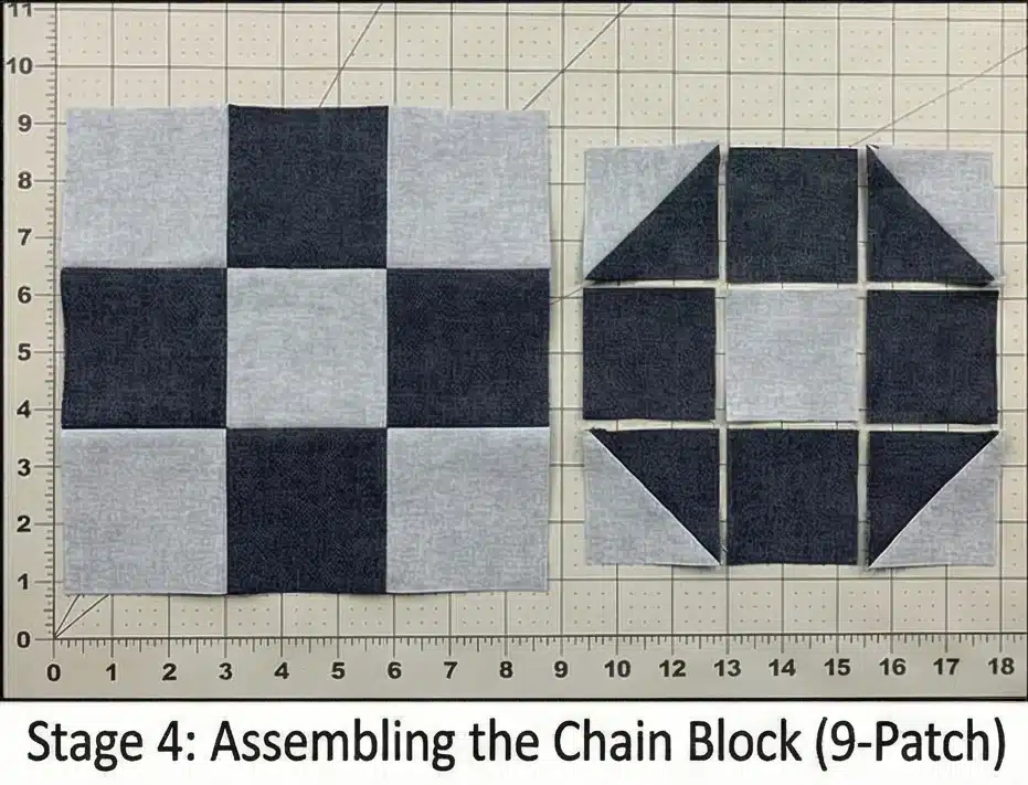 Chic Star Couch Cover Ideas for Stylish Living Rooms