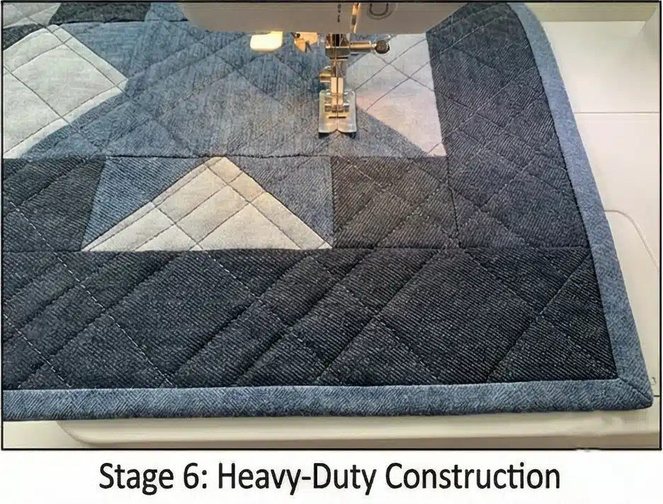 Chic Star Couch Cover Ideas for Stylish Living Rooms