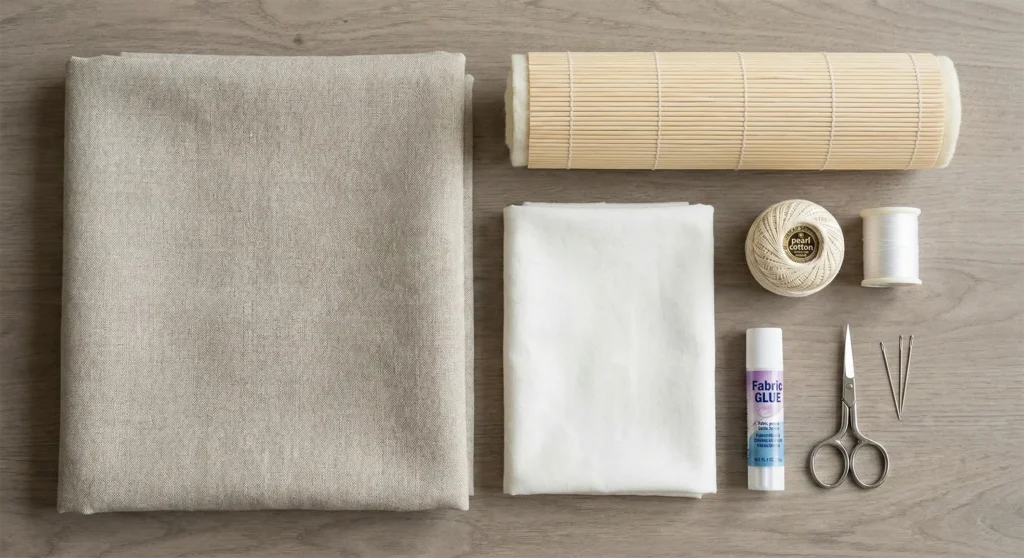 Contemporary Hawaiian Quilt Designs for Minimalist Spaces