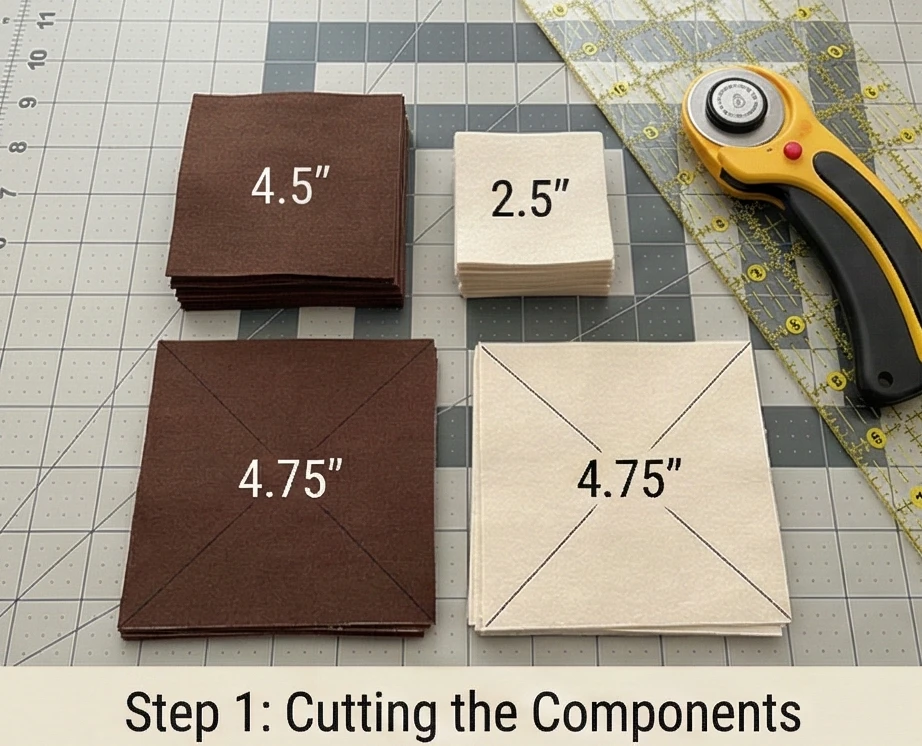 Cozy Baby Quilt Patterns for Crib and Toddler Beds