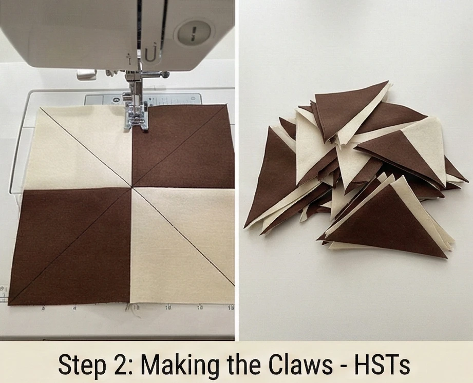 Cozy Baby Quilt Patterns for Crib and Toddler Beds