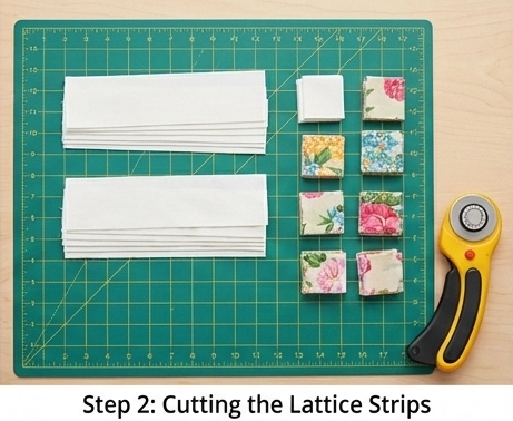 Cozy Floral Quilt Patterns for Girls' Comfortable Bedrooms