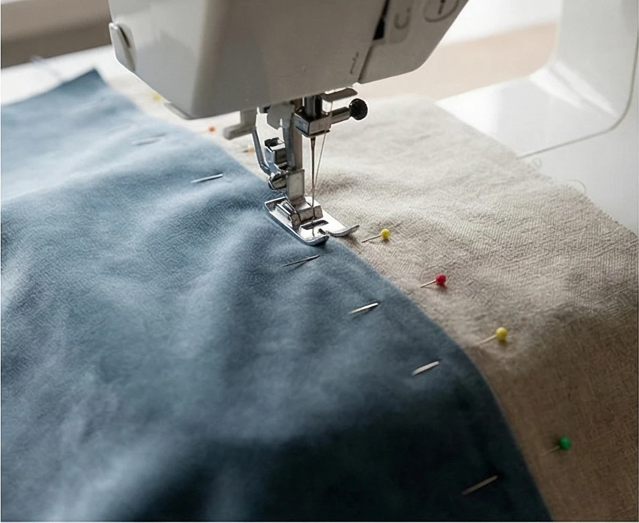 Cozy Hygge-Inspired Quilt Patterns for Warm Sofa Throws