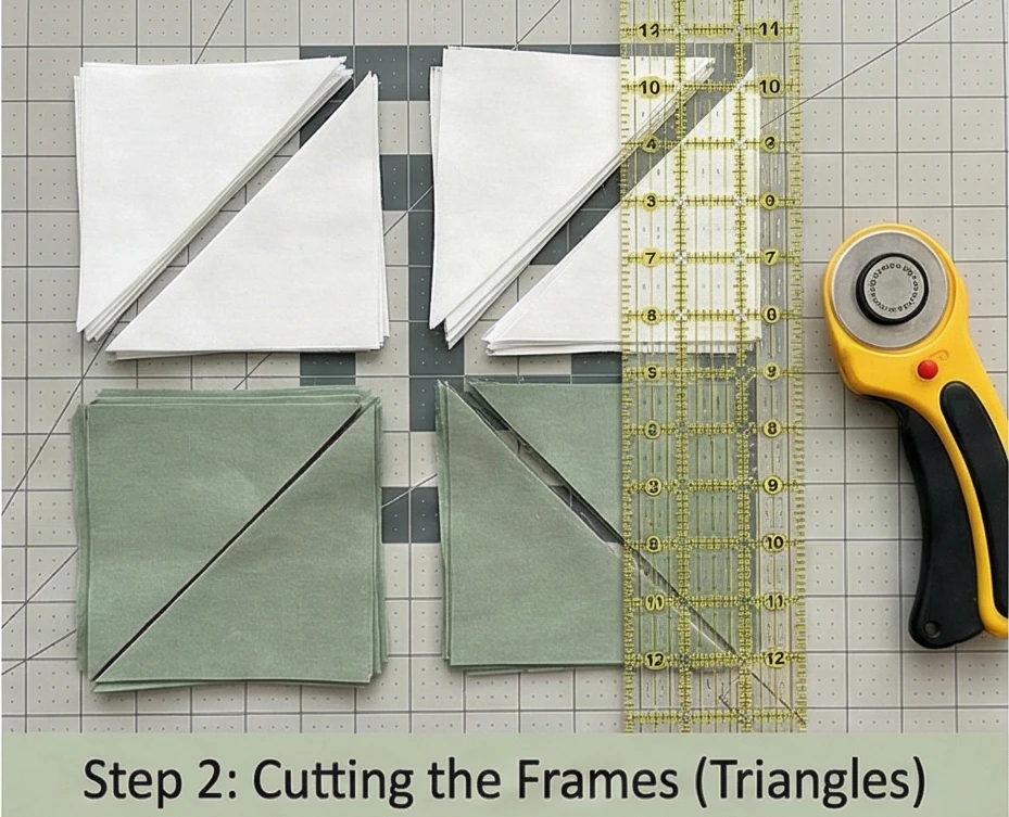 Cute Animal-Themed Baby Quilt Pattern Ideas for Cozy Everyday Use