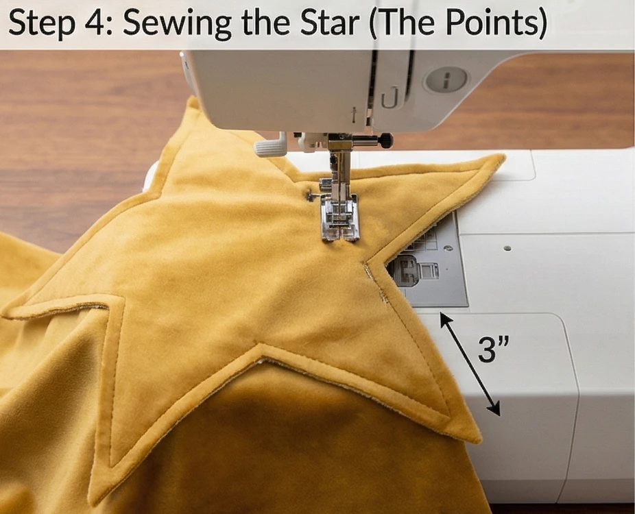 Decorative Cloud and Star Pillow Covers for Cozy Reading Nooks