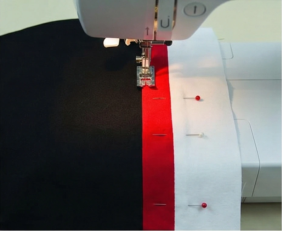 Easy DIY Quilted Coasters and Placemats for a Coordinated Set