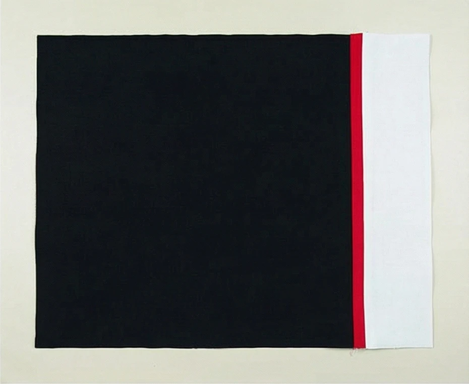 Easy DIY Quilted Coasters and Placemats for a Coordinated Set