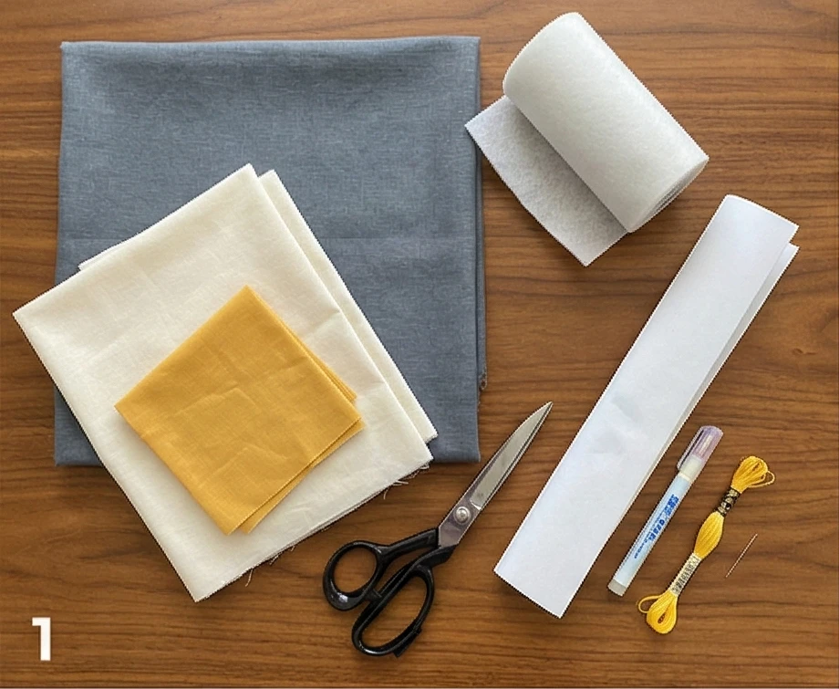 Elegant Hawaiian Quilt Runners for Coffee Tables