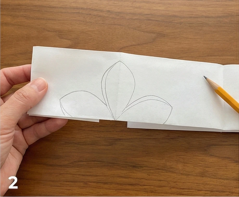 Elegant Hawaiian Quilt Runners for Coffee Tables