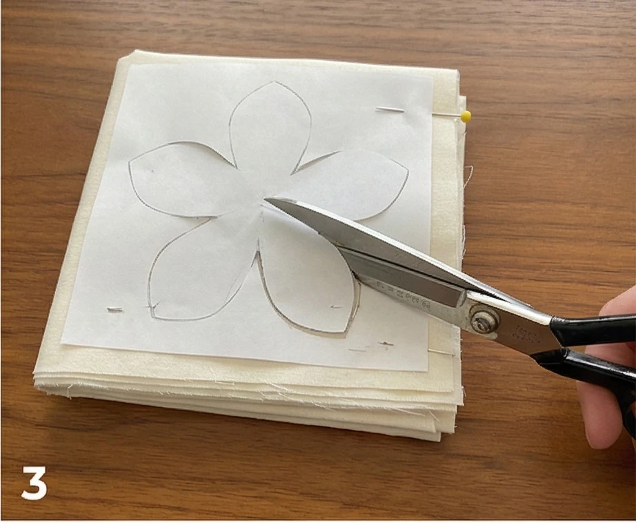 Elegant Hawaiian Quilt Runners for Coffee Tables