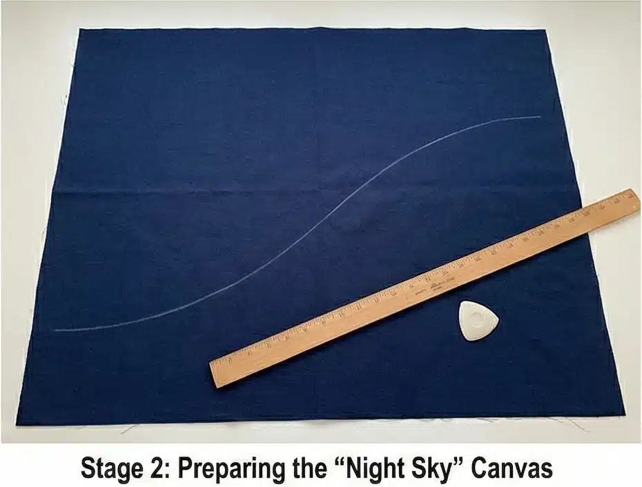 Elegant Star Quilted Sofa Throws for Year-Round Coziness