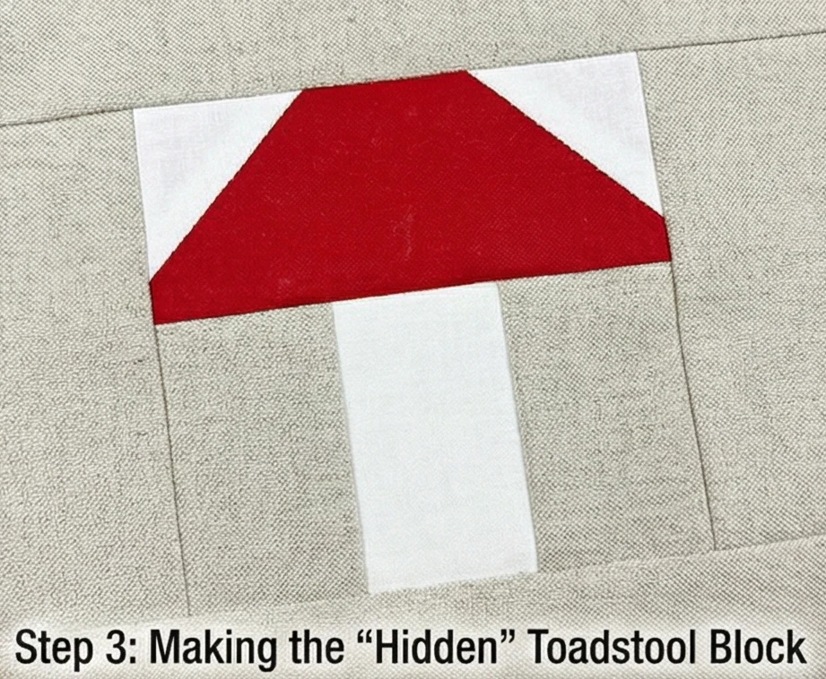 Enchanted Forest Themed Bed Covers & Pillow Covers