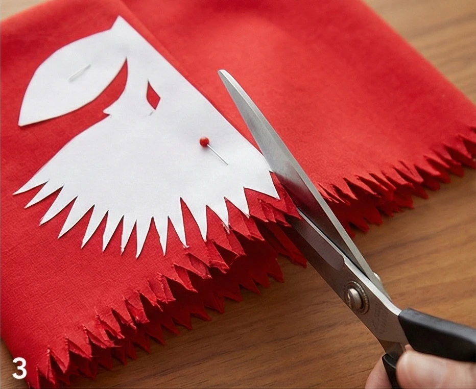 Floral Lehua Blossom Hawaiian Quilt for Pillow Covers