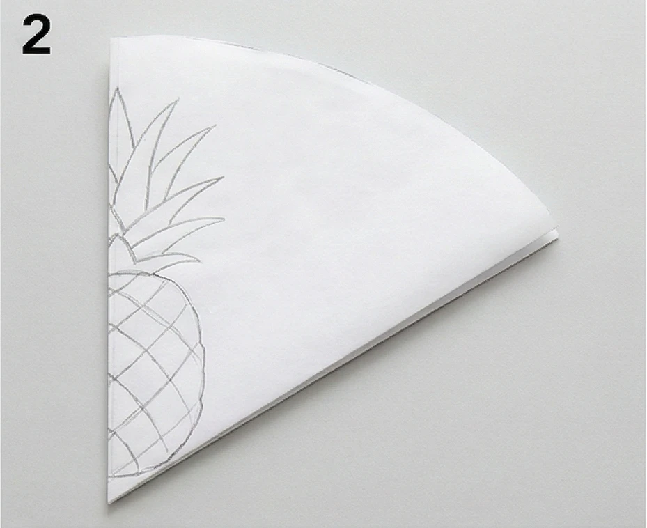 Hawaiian Pineapple Quilt Ideas for Warmth and Hospitality