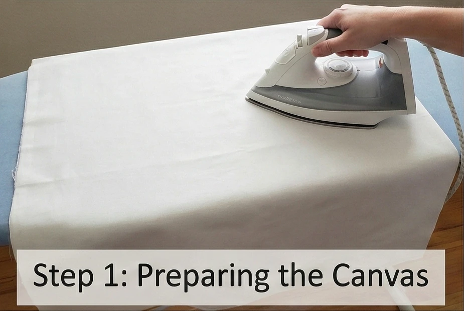 Heirloom Whole Cloth Baby Quilts for Special Keepsakes