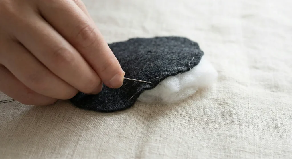 Japanese Garden Inspired Quilts for Wall Decor and Serenity