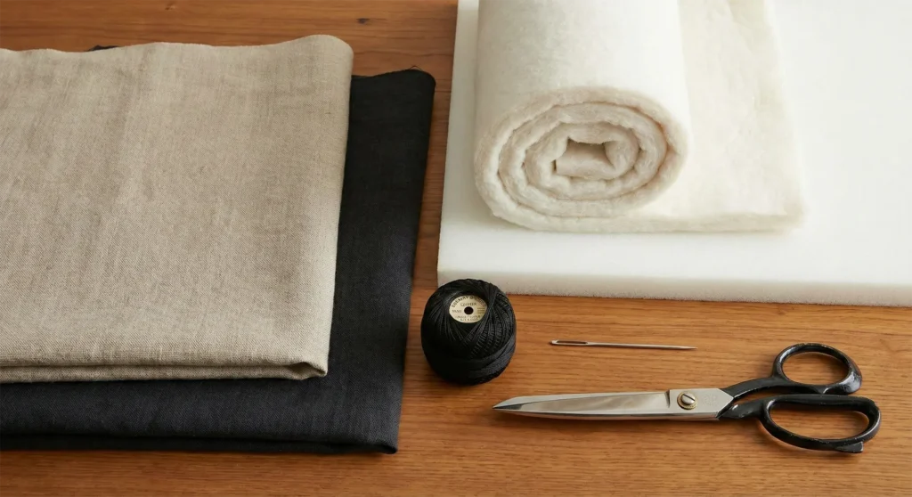 Lava Rock Hawaiian Quilt Pattern for Floor Quilts