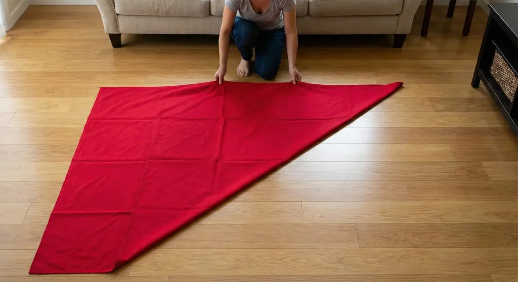 Luxury King Size Anthurium Quilt Designs