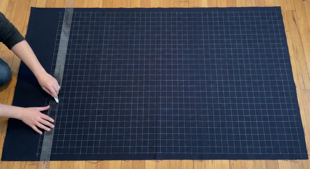Minimalist Shonai Quilt for Couch Cover Comfort